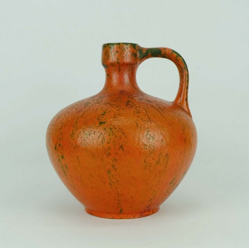 german-ceramic-vulcano-vase-by