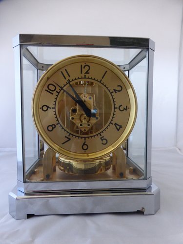 Jaeger Lecoultre Pendulette De Bureau 2014060246 Expertissim Jaeger Lecoultre Pendulette De Bureau 2014060246 Expertissim