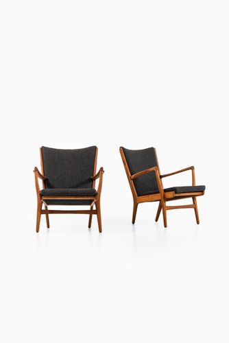 Ap 16 Easy Chairs By Hans Wegner 1951 Set Of 2 For At Pamono - Lifetime Retro Patio Chair 2 Pk Ap 16 Easy Chairs By Hans Wegner 1951 Set Of 2 For At Pamono - Lifetime Retro Patio Chair 2 Pk