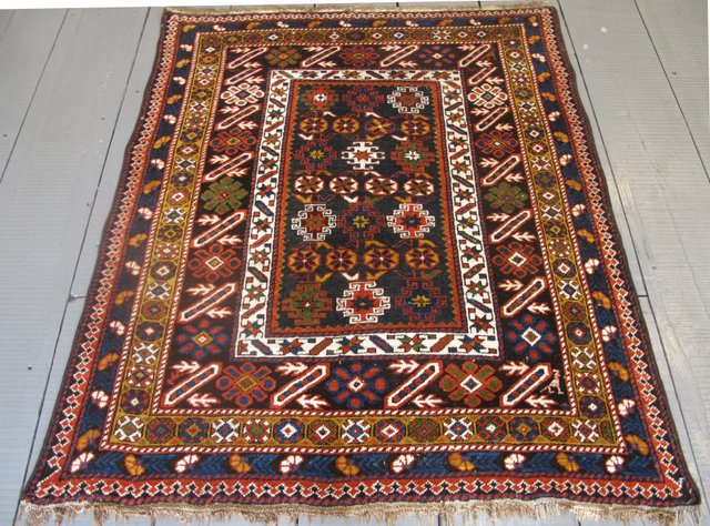 Image result for carpet