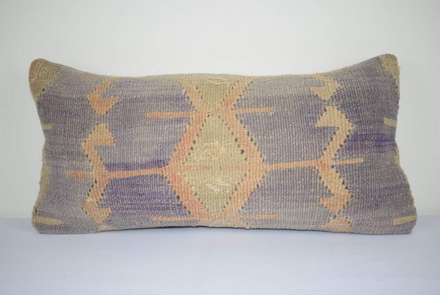 the back store pillows