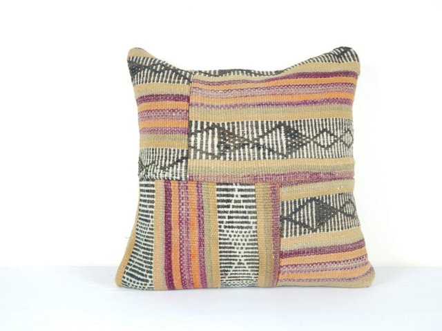 the back store pillows