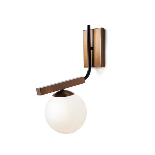 Globe Wall Lamp By Mambo Unlimited Ideas For At Pamono - Wall Lamp Ideas Globe Wall Lamp By Mambo Unlimited Ideas For At Pamono - Wall Lamp Ideas