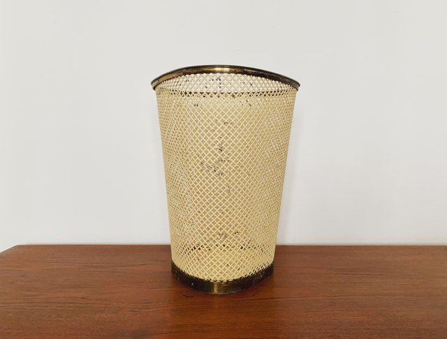 large umbrella stand