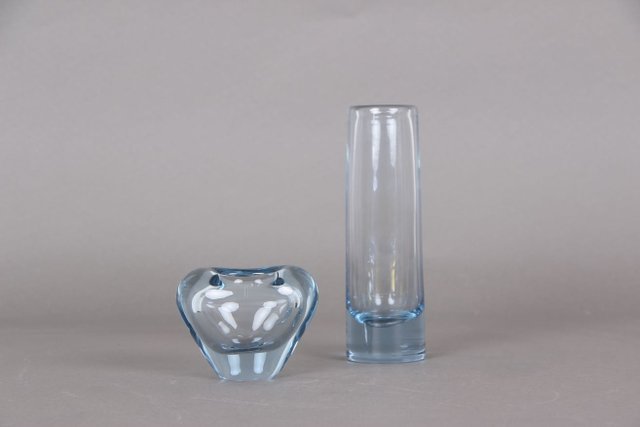 Vintage Danish Colored Glass Vases By Per Lutken For Holmegaard 1966 Set Of 2 For Sale At Pamono No matter what you're looking for or where you are in the world, our global marketplace of sellers can help you find unique and affordable options. vintage danish colored glass vases by per lutken for holmegaard 1966 set of 2