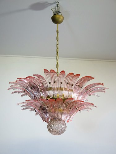 italian glass chandelier, italian glass chandelier Suppliers italian glass chandelier, italian glass chandelier Suppliers