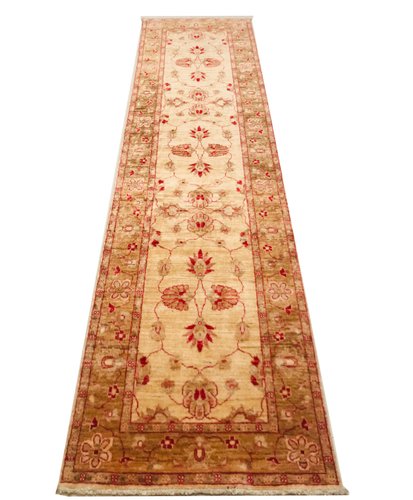 Beige Yellow Red Brown Wool Carpet 1970s For At Pamono - Red And Brown Wool Rugs Beige Yellow Red Brown Wool Carpet 1970s For At Pamono - Red And Brown Wool Rugs