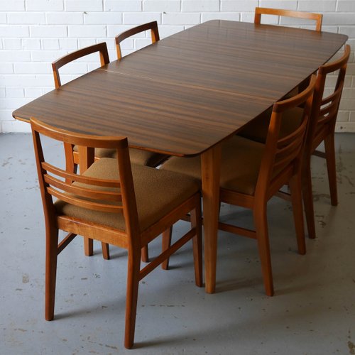 foldable dining table and chairs set