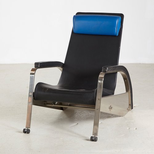 Jean prouve lounge chair sale