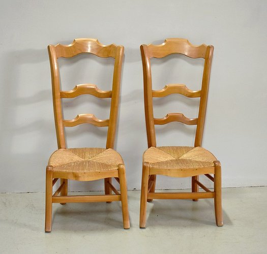 Antique low chair outlet