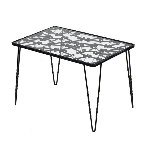 French Side Table 1950s For Sale At Pamono