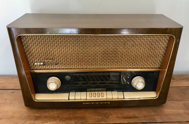 Factory radio repair near me Factory radio repair near me