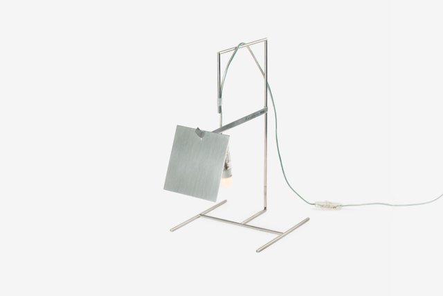 alvaro table lamp