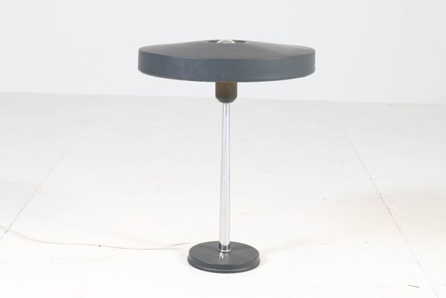 philips table lamp