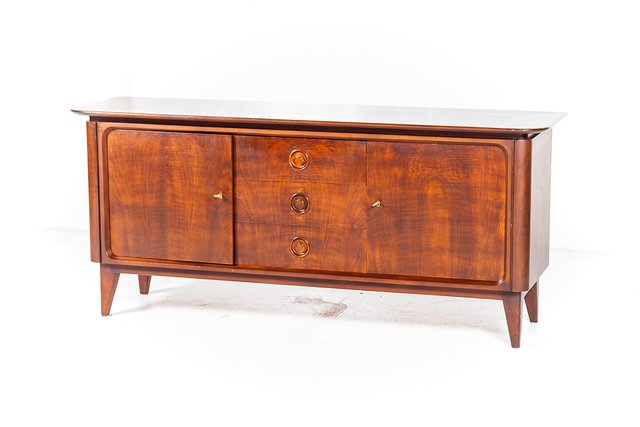1950s credenza deals