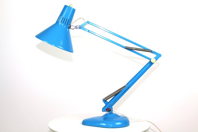 Swedish Table Lamp From Ledu 1960s For At Pamono Swedish Table Lamp From Ledu 1960s For, Ledu Lamp Company History
