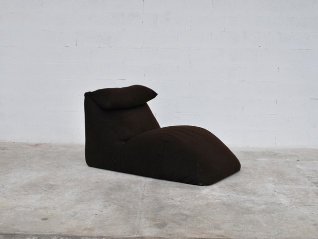 doll chaise lounge