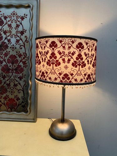 Table Lamp from Lam Lee Group Dallas, 1990s for sale at Pamono