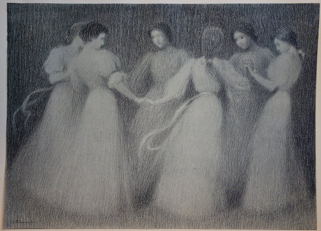 henri-le-sidaner-dancing-circle-1897-original-signed-lithograph.jpg