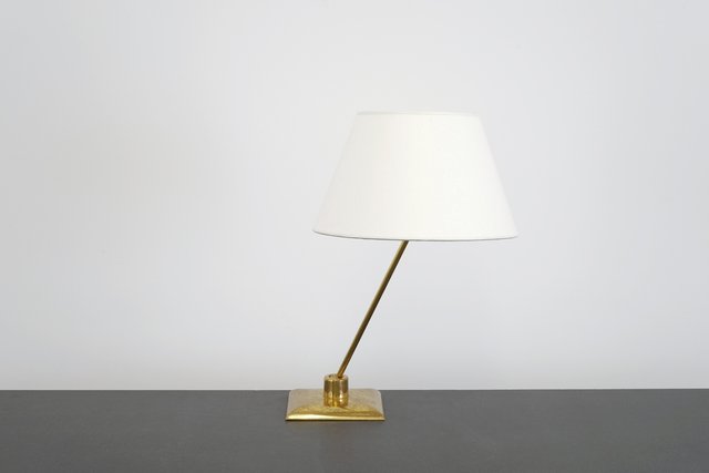 swiss military desk lamp