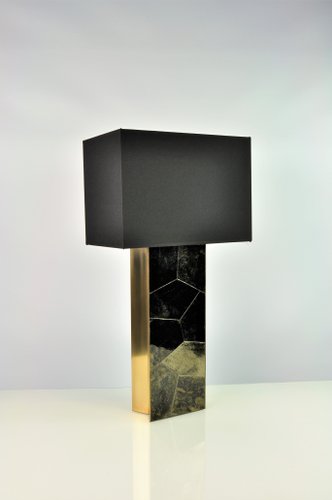 xavier floor lamp
