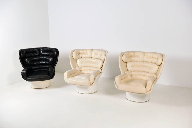 Colombo chair shop