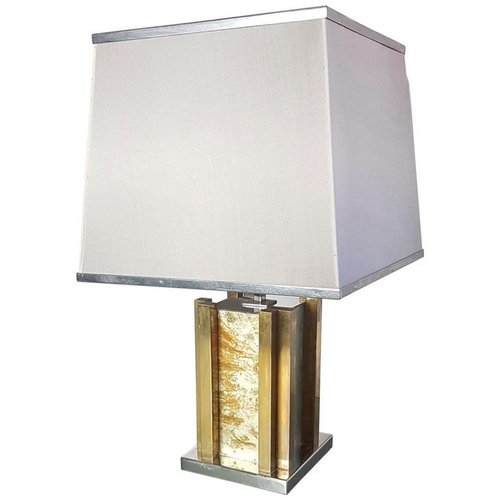 Romeo outlet rega lamp
