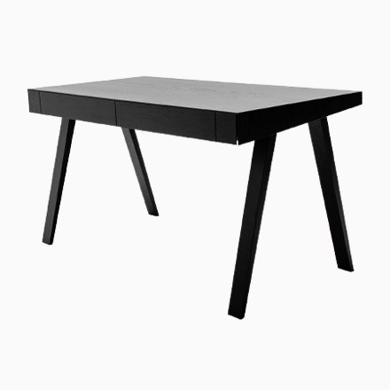 美品 Emko 4.9 Desk by Marius Valaitis 美品 Emko 4.9 Desk by Marius Valaitis