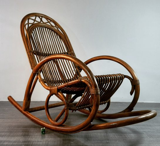 Wooden Rocking Chair For Sale South Africa  : Wooden Rocking Chair Comes With A Free Useful Wooden Box (Optional) Both In Decent Used Condition Enter Your Email Address To Receive Alerts When We Have New Listings Available For Wooden Rocking Chairs For Sale.