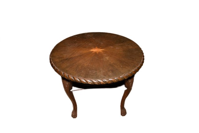coffee-table-1920s.jpg