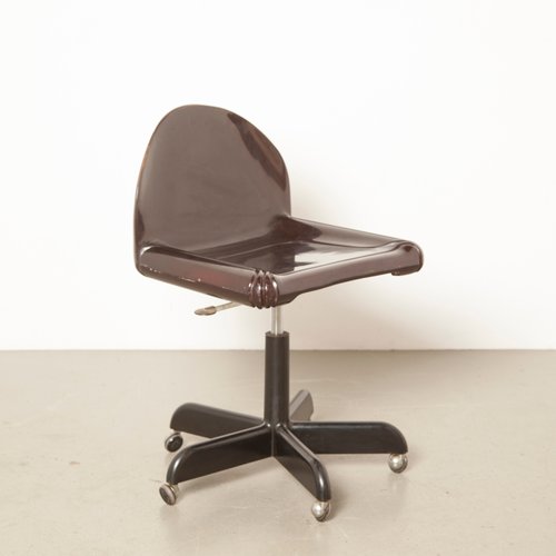 Kartell office chair sale