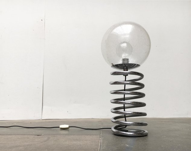 https://cdn20.pamono.com/p/s/5/5/559025_m1yucekw5c/mid-century-german-space-age-spiral-bulb-floor-lamp-by-ingo-maurer-for-m-design-1960s.jpg