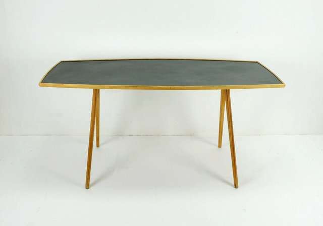 Black Cherry And Formica Coffee Table 1950s For At Pamono - Black Cherry Wood Coffee Table Black Cherry And Formica Coffee Table 1950s For At Pamono - Black Cherry Wood Coffee Table