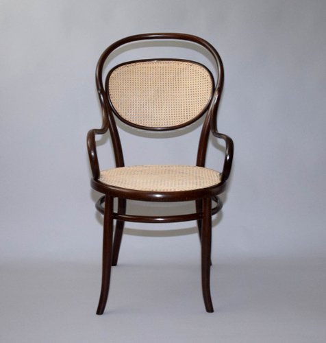 Thonet 15 cheap