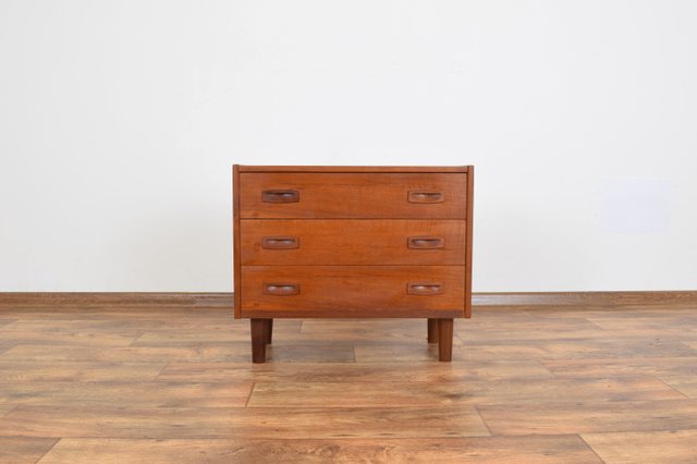 Kommode Mid Century 2021 Kommode Mid Century 2021