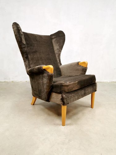 757 Armchair From Parker Knoll 1960s For At Pamono 757 Armchair From Parker Knoll 1960s, How Much Does It Cost To Recover A Parker Knoll Chair