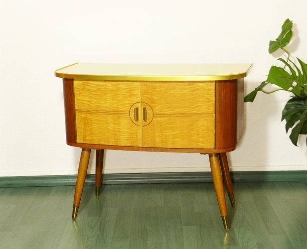 Vintage Dresser 1950s For Sale At Pamono