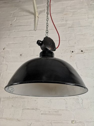 beleuchtung lampen dresden beleuchtung lampen dresden