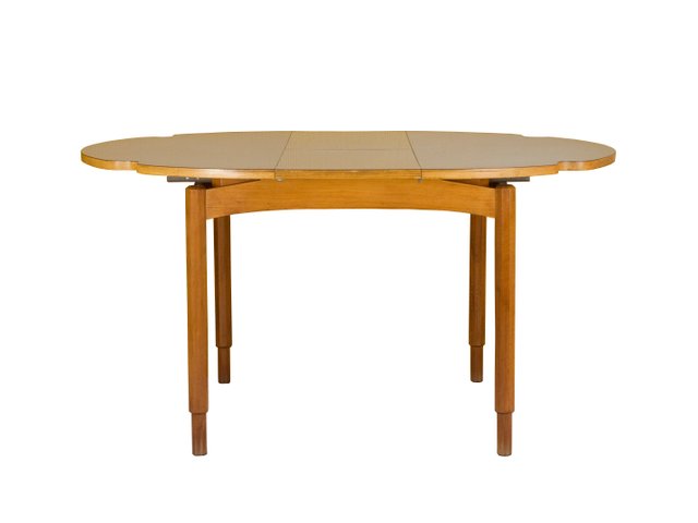 Dining Table Plastic Laminates Kaliuda Gallery Bali What Kind of Dining Sets defines me