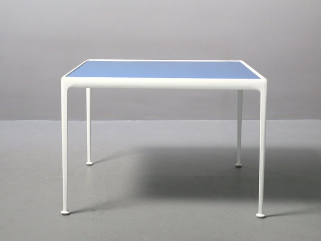 Vintage Coffee Table By Richard Schultz For Knoll Inc Knoll