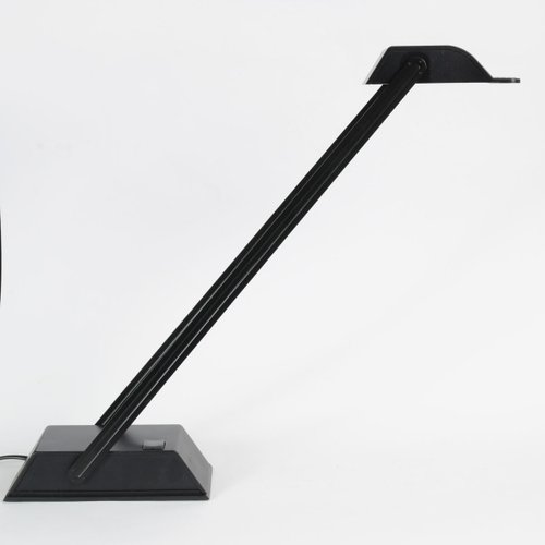 osram desk lamp
