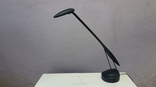 unilux lamp