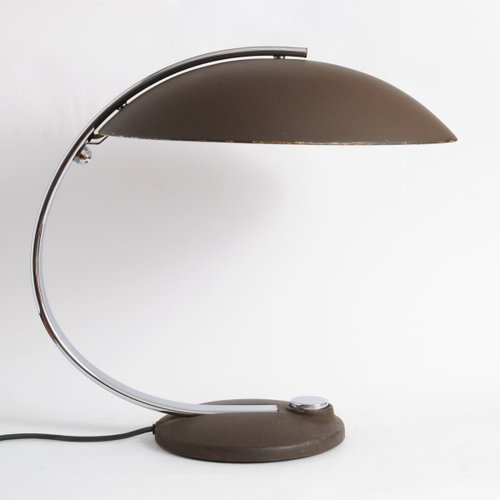 Hillebrand leuchten katalog