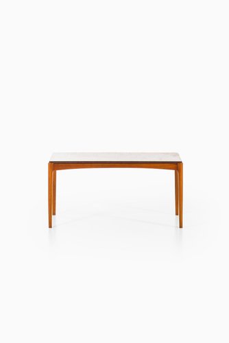 Swedish Ash Limestone Coffee Table 1940s For At Pamono - Ash Coffee Table H M Swedish Ash Limestone Coffee Table 1940s For At Pamono - Ash Coffee Table H M