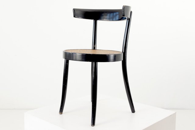 Bentwood Model 1 376 Side Chair By Werner Max Moser For Horgenglarus 1960s For Sale At Pamono Bentwood Model 1 376 Side Chair By Werner Max Moser For Horgenglarus 1960s For Sale At Pamono