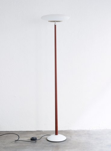 girly floor lamps