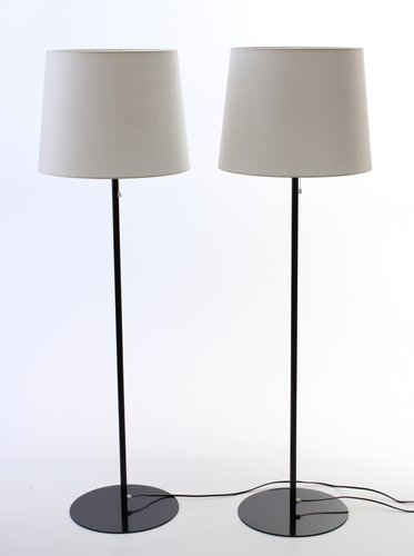 scandinavian modern lighting