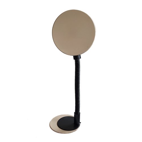 philips table lamp price list