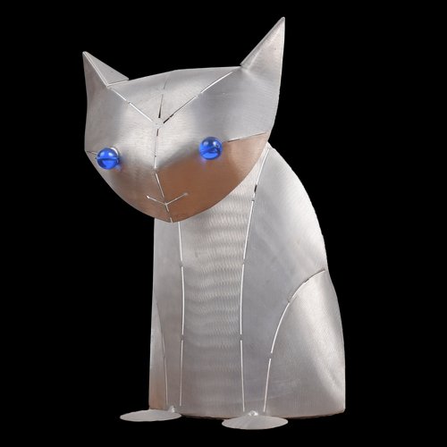 Lampe De Bureau Vintage Par Reinhard Stubenrauch En Vente Sur Pamono