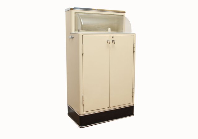 Armoire En Vente Sur Pamono